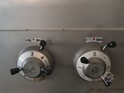 Rogi CW61160x3000