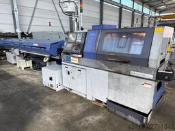 STAR Micronics SR-32J