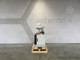 ABB IRB 4600-40/2.55