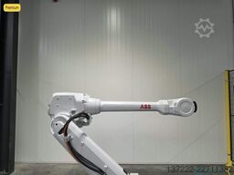 ABB IRB 4600-40/2.55