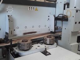 HOMAG KAL 210 AMBITION 2264