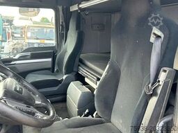 MAN TGX 26.480 BLS XLX 6x2 (EURO 5 / ZF16 MANUAL GE...