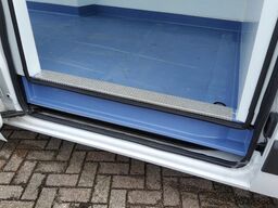 Renault Master 170.35  EURO 6  L3H2 KOEL-VRIES -20 WIT ...