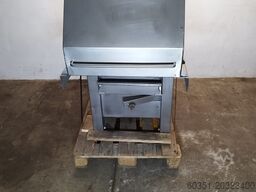 Rühle GFR 450 / 250