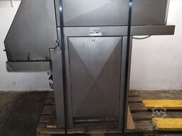 Rühle GFR 450 / 250