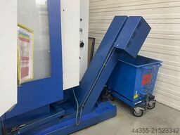 NEVA - TST s.r.o. NEVA - TST s.r.o. NEVA - TST s.r.o.