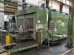 EXCELLO XB 420