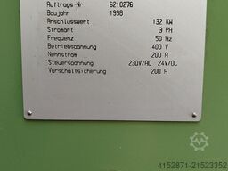 EXCELLO XB 420