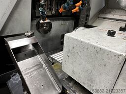 STAR Micronics SB-16