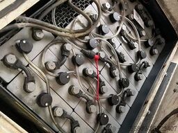 Tennant 6200