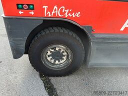 Linde P250