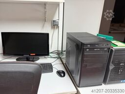 Heidelberg Suprasetter A52/A74