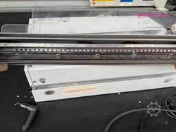 Renz DTP 340 M / DTP A 340