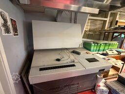 Heidelberg PM 52-4