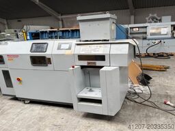 Horizon HT-30