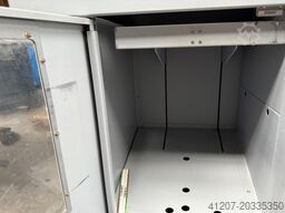 Horizon HT-30