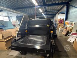 Heidelberg SBG
