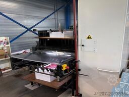 Heidelberg SBG