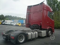 DAF XG+ 530 FT LD ACC Standklima