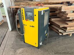Kaeser Aircenter SM 15