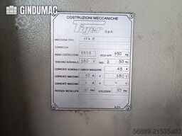 EMproject89 EMproject89 EMproject89