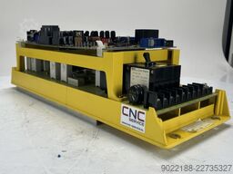 FANUC A06B-6058-H004