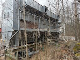 Moldow MA
