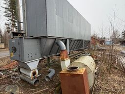 Proteus Equipment Ltd Proteus Equipment Ltd Proteus Equipment Ltd