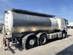 Renault T 440