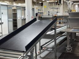 Mager & Wedemeyer Werkzeugmaschinen GmbH Mager & Wedemeyer Werkzeugmaschinen GmbH Mager & Wedemeyer Werkzeugmaschinen GmbH