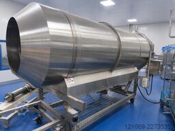 Major Machine Tools Ltd Major Machine Tools Ltd Major Machine Tools Ltd