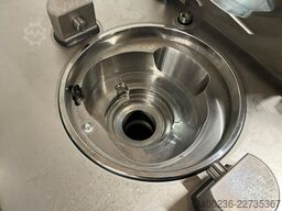 Handtmann VF 608 PLUS