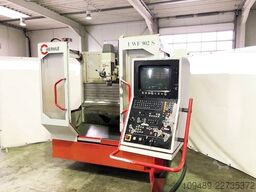 VDS Machinery VDS Machinery VDS Machinery