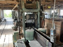 EWD Wurster & Dietz GXW 71 VH