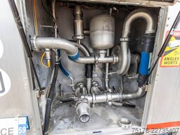 ETA SR COLLECTE 29000L+MONO COMP