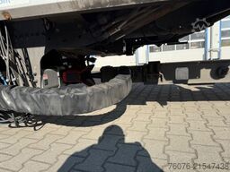 Baykal Machinery - Turkey Baykal Machinery - Turkey Baykal Machinery - Turkey