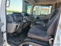 Renault 35.110DXI Hebebühne SOCAGE SO-0028