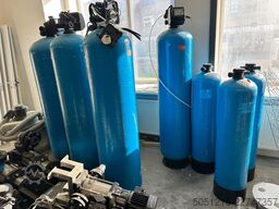 Grundfos 