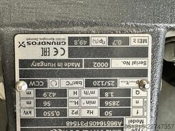 Grundfos 