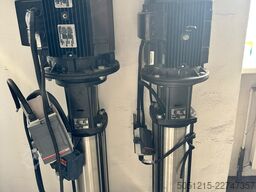Grundfos 