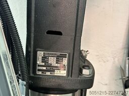 Grundfos 