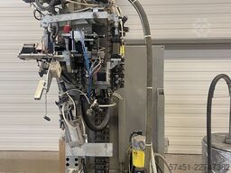 LISEC A1RL