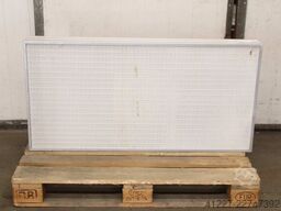 Filt Air GT4-13AE-YACO