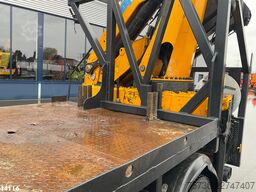 Germania-Werk Schubert GmbH & Co KG Germania-Werk Schubert GmbH & Co KG Germania-Werk Schubert GmbH & Co KG