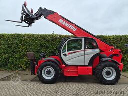Manitou MT1840 100D