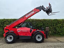 Manitou MT1840 100D