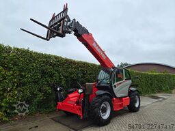 Manitou MT1840 100D