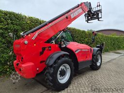 Manitou MT1840 100D