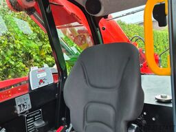 Manitou MT1840 100D