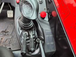 Manitou MT1840 100D